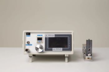 ABUIABACGAAg24nwlgYo78y46gEwgA84gAo